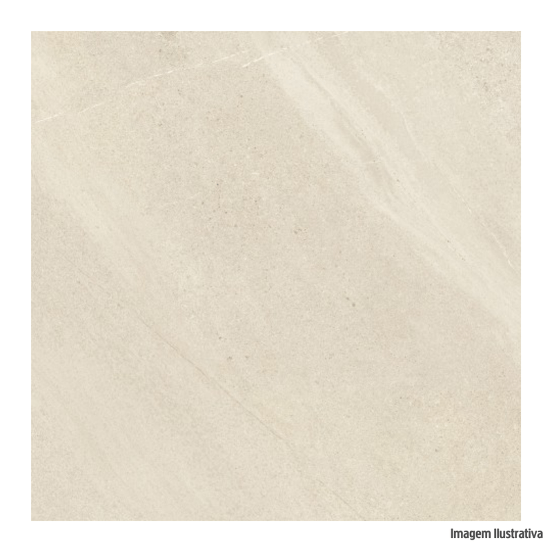 Porcelanato_retificado_oregon_beige_satin_120x120_galleria_biancogres_refbw0852b1_8012430