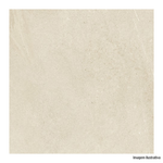 Porcelanato_retificado_oregon_beige_satin_120x120_galleria_biancogres_refbw0852b1_8012431