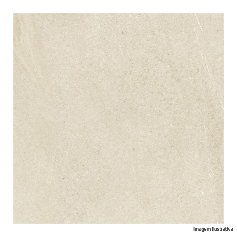Porcelanato_retificado_oregon_beige_satin_120x120_galleria_biancogres_refbw0852b1_8012431