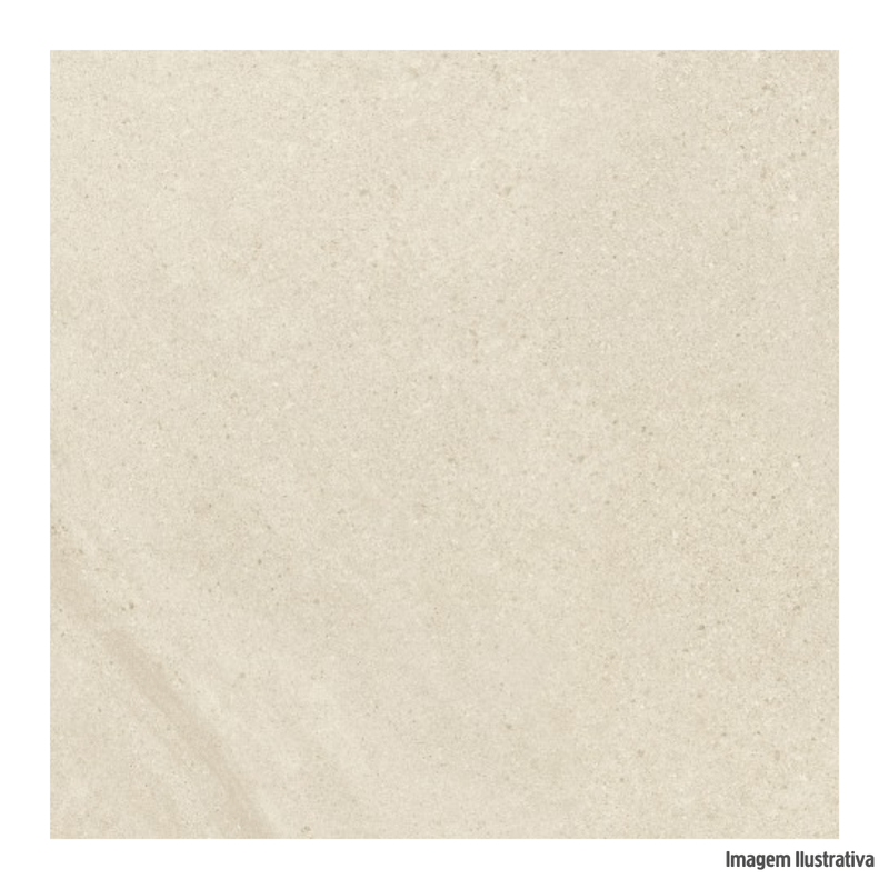 Porcelanato_retificado_oregon_beige_satin_120x120_galleria_biancogres_refbw0852b1_8012432