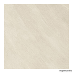 Porcelanato_retificado_oregon_beige_satin_120x120_galleria_biancogres_refbw0852b1_8012433