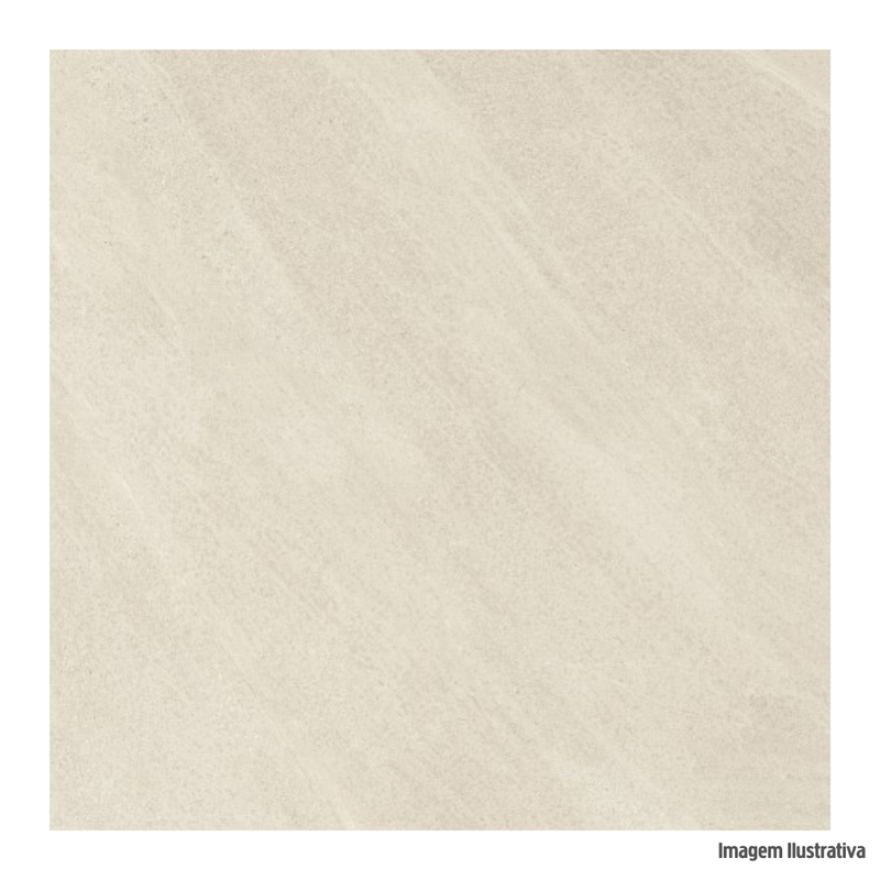 Porcelanato_retificado_oregon_beige_satin_120x120_galleria_biancogres_refbw0852b1_8012433