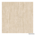 Porcelanato_retificado_travertino_tivoli_satin_90x90_biancogres_refcc0260t1_8012440