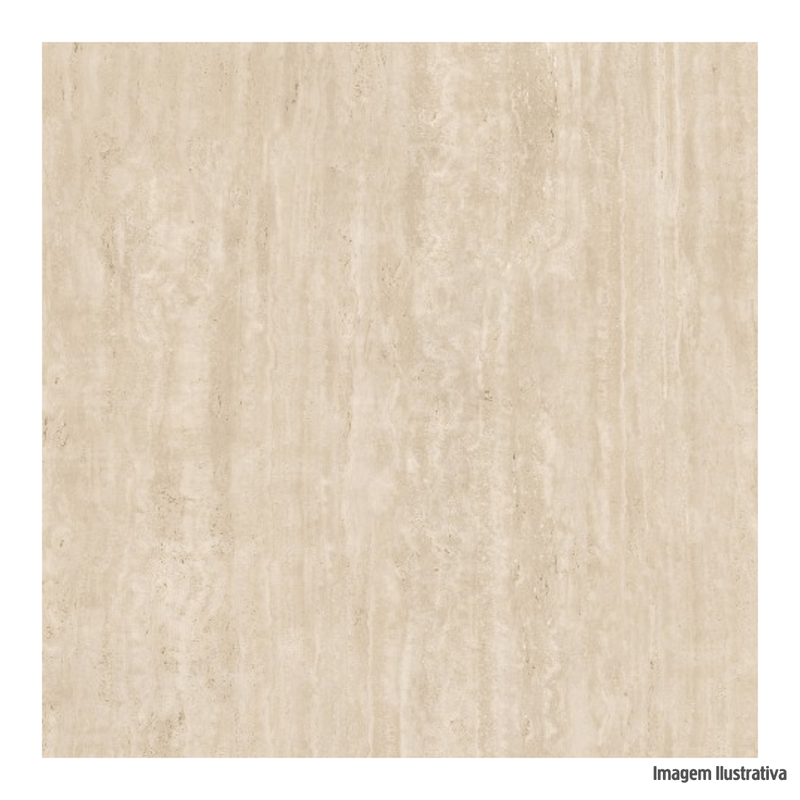 Porcelanato_retificado_travertino_tivoli_satin_90x90_biancogres_refcc0260t1_8012440