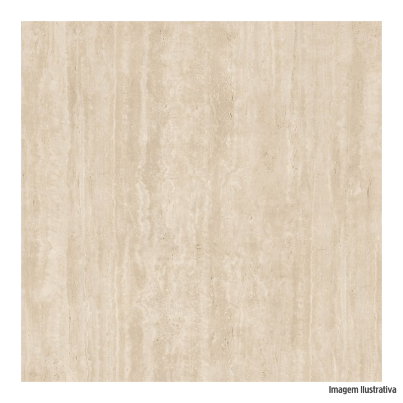 Porcelanato_retificado_travertino_tivoli_satin_90x90_biancogres_refcc0260t1_8012441