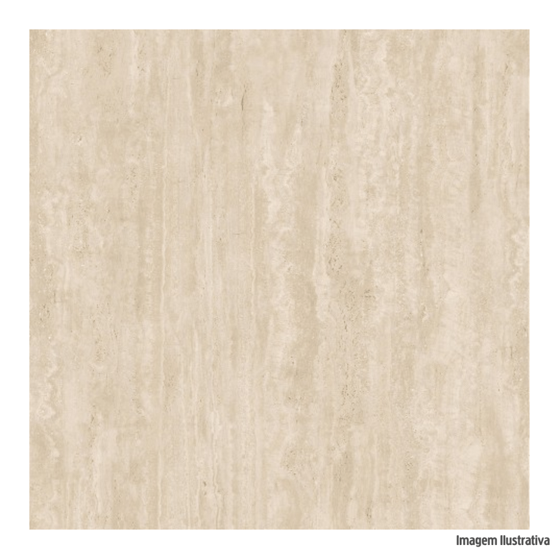 Porcelanato_retificado_travertino_tivoli_satin_90x90_biancogres_refcc0260t1_8012442