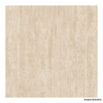 Porcelanato_retificado_travertino_tivoli_satin_90x90_biancogres_refcc0260t1_8012443