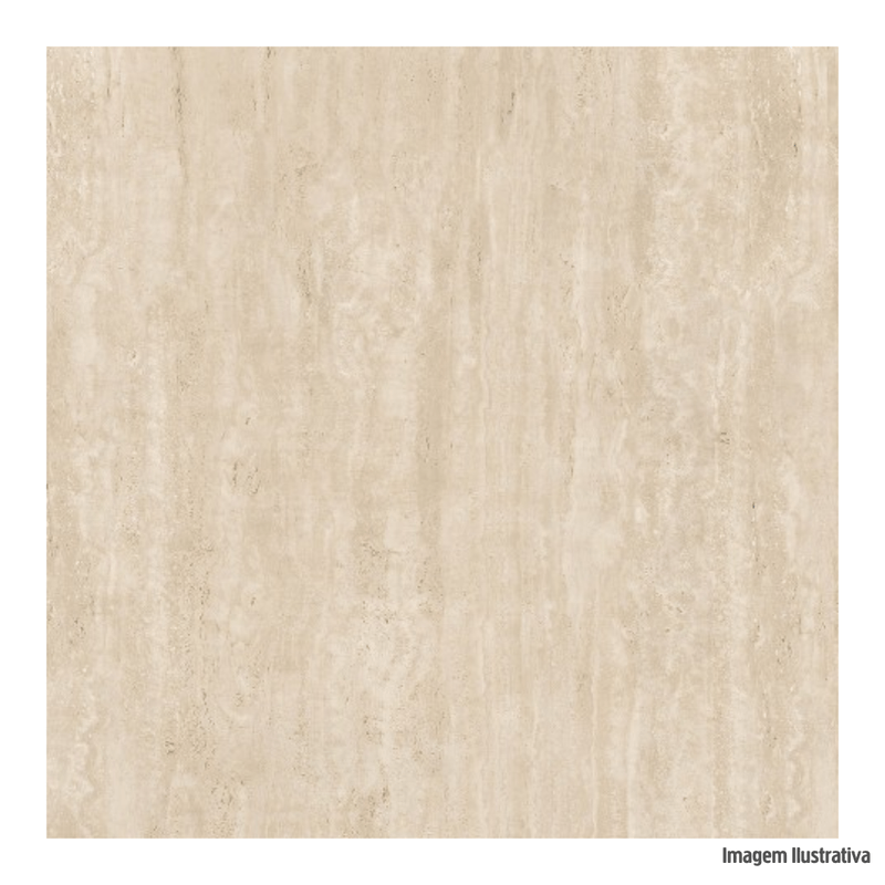 Porcelanato_retificado_travertino_tivoli_satin_90x90_biancogres_refcc0260t1_8012443