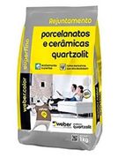 Rejunte_1kg_porcelanato__floresta__quartzolit_7903090
