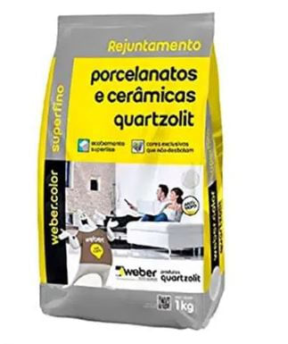 Rejunte_1kg_porcelanato__floresta__quartzolit_7903090