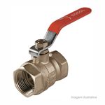 Registro_de_esfera_12_vermelho__docol_2033640