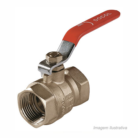 Registro_de_esfera_12_vermelho__docol_2033640