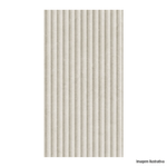 Revestimento_retificado_canel_cannes_beige_45x90_biancogres_refce0907c1_8012991