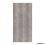 Revestimento_retificado_aris_gris_armani_45x90_biancogres_refce0906g1_8012971