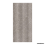 Revestimento_retificado_aris_gris_armani_45x90_biancogres_refce0906g1_8012974
