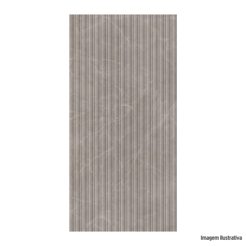 Revestimento_retificado_aris_gris_armani_45x90_biancogres_refce0906g1_8012974