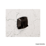 Acabamento_abs_com_tecla_para_vlvula_descarga_docol_black_blukit_ref34037121_8012522