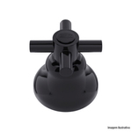 Acabamento_abs_c37_padro_decadocol_black_blukit_ref09170421_8012510