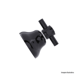 Acabamento_abs_c37_padro_decadocol_black_blukit_ref09170421_8012511