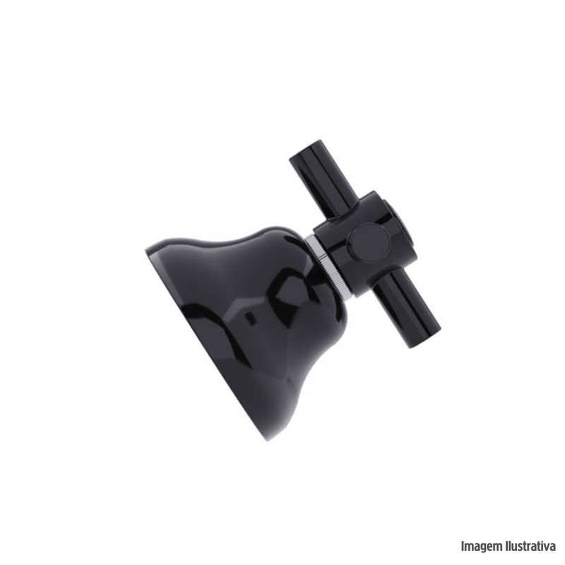 Acabamento_abs_c37_padro_decadocol_black_blukit_ref09170421_8012511