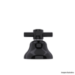 Acabamento_abs_c37_padro_decadocol_black_blukit_ref09170421_8012512