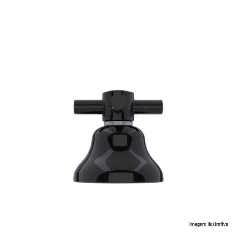 Acabamento_abs_c37_padro_decadocol_black_blukit_ref09170421_8012512
