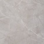 Porcelanato__retificado__mare_d_autunno_polido_90x90_outlet_portobello_ref28860e_7121250