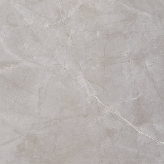 Porcelanato__retificado__mare_d_autunno_polido_90x90_outlet_portobello_ref28860e_7121250
