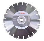 Disco_diamantado_concretoasfalto_350mm_cortag_7849540