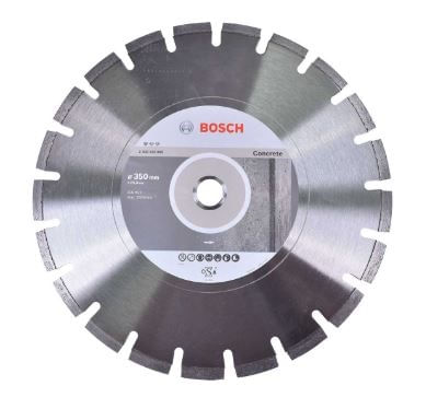 Disco_diamantado_concretoasfalto_350mm_cortag_7849540