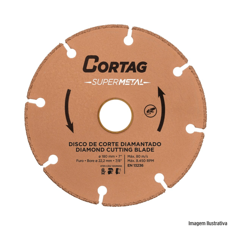Disco_diamantado_segmentado_super_metal_180x222_cortag_ref60658_7895030