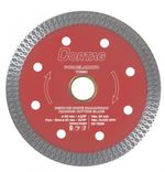 Disco_diamantado_turbo_porc_best_quality_200x222__cortag_7894960