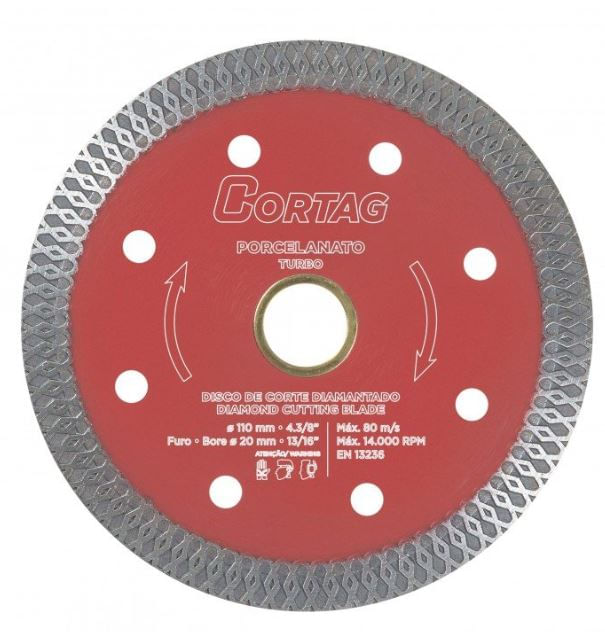 Disco_diamantado_turbo_porc_best_quality_200x222__cortag_7894960