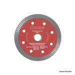 Disco_diamantado_turbo_porcelanato_best_quality_230mmx222cm_cortagref62142_7894970