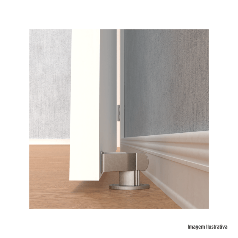 Trava_porta_de_presso_piso_comfort_door_refmr01080001_8009472