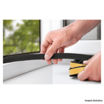 Veda_frestas_multiuso_2mm_comfort_door_refpa02040001_8009420