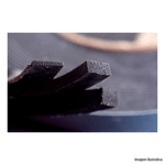 Veda_frestas_multiuso_2mm_comfort_door_refpa02040001_8009421