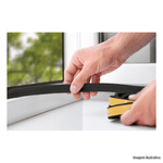 Veda_frestas_multiuso_4mm_comfort_door_refpa02040002_8009430