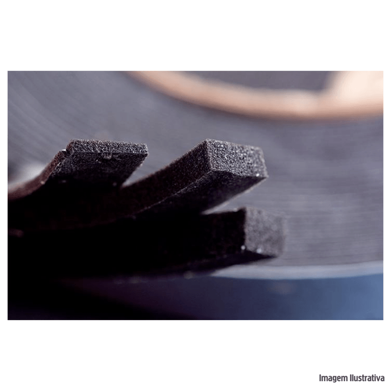 Veda_frestas_multiuso_4mm_comfort_door_refpa02040002_8009431