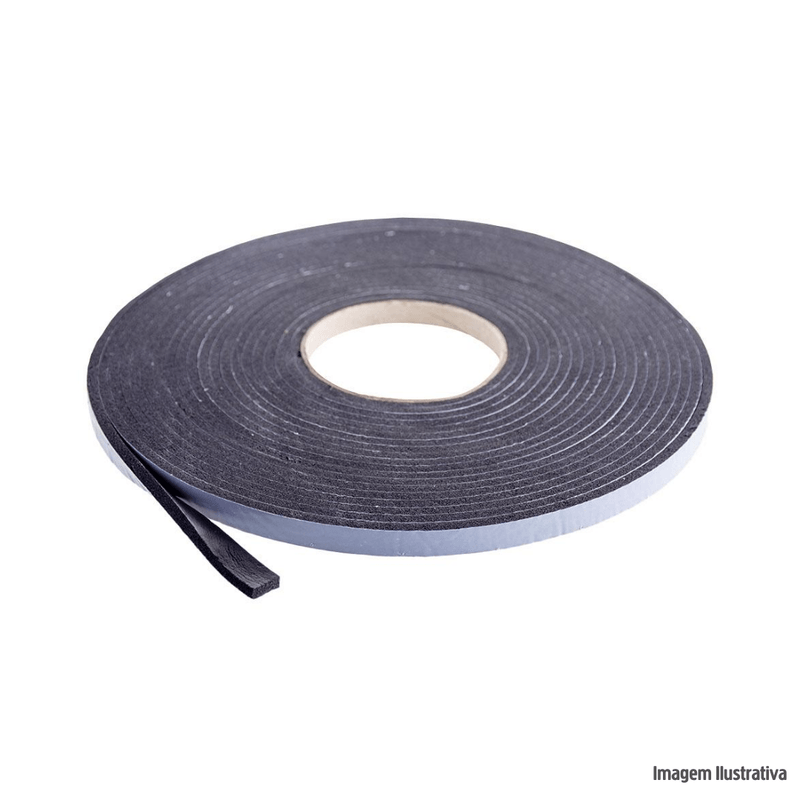 Veda_frestas_multiuso_4mm_comfort_door_refpa02040002_8009432