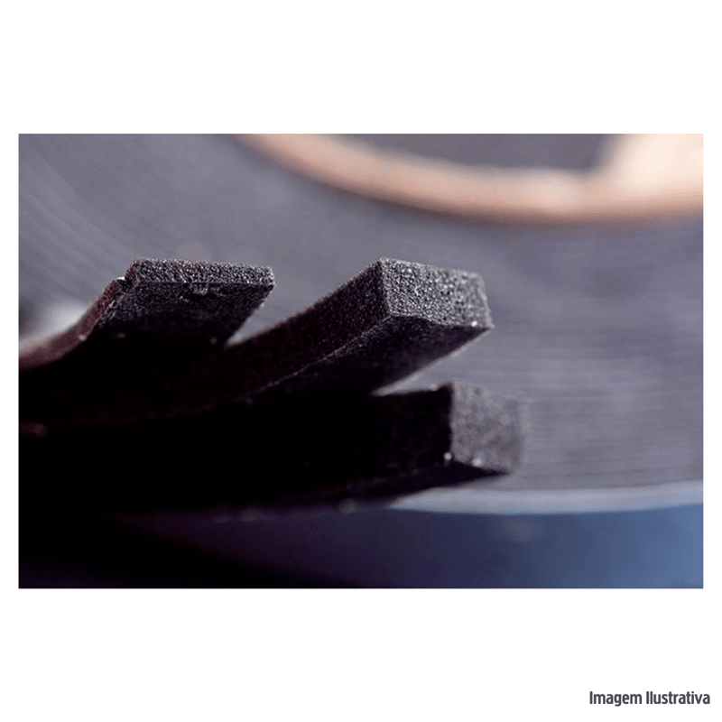 Veda_frestas_multiuso_6mm_comfort_door_refpa02040003_8009461