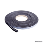 Veda_frestas_multiuso_6mm_comfort_door_refpa02040003_8009462