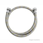 Ligao_flexvel_para_instalao_de_gs_12_inox_120cm__blukit_5235540