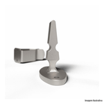 Trava_porta_de_pressao_rodap_comfort_door_refmr01080002_8009480