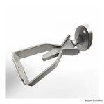 Trava_porta_de_pressao_rodap_comfort_door_refmr01080002_8009481