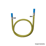 Engate_Flexvel_P_Gs_Espigo_38_X_38_120MT__Blukit__Ref_182530_8012710