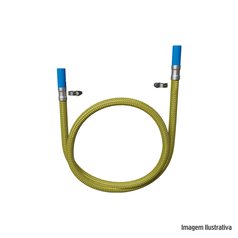 Engate_Flexvel_P_Gs_Espigo_38_X_38_120MT__Blukit__Ref_182530_8012710