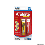 Cola_araldite_hobby_16g_tekbond_ref10828500700_7992440