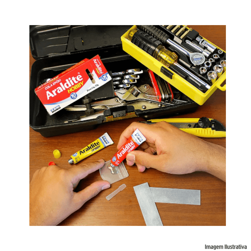 Cola_araldite_hobby_16g_tekbond_ref10828500700_7992442