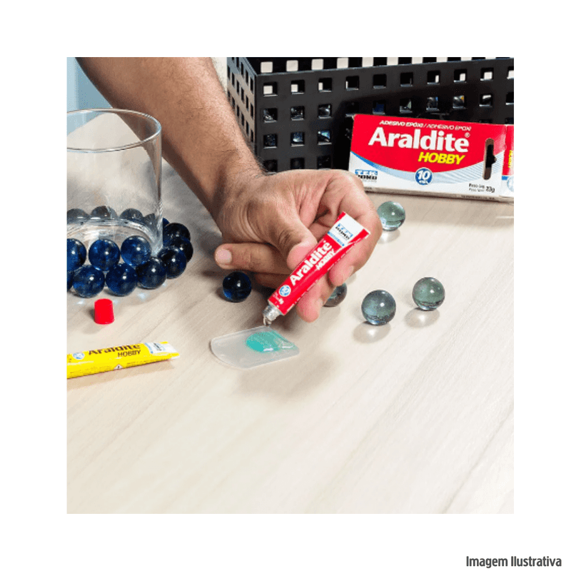 Cola_araldite_hobby_16g_tekbond_ref10828500700_7992443